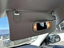 Thumbnail image of 2020 Jeep Compass at Nesenger 112 Chevrolet Hyundai Mazda