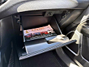 Thumbnail image of 2020 Jeep Compass at Nesenger 112 Chevrolet Hyundai Mazda