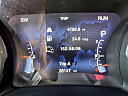 Thumbnail image of 2020 Jeep Compass at Nesenger 112 Chevrolet Hyundai Mazda