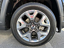 Thumbnail image of 2020 Jeep Compass at Nesenger 112 Chevrolet Hyundai Mazda