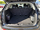 Thumbnail image of 2020 Jeep Compass at Nesenger 112 Chevrolet Hyundai Mazda