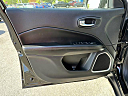 Thumbnail image of 2020 Jeep Compass at Nesenger 112 Chevrolet Hyundai Mazda