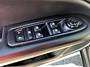 Thumbnail image of 2020 Jeep Compass at Nesenger 112 Chevrolet Hyundai Mazda