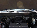 Thumbnail image of 2015 GMC Sierra 1500 at Meadows Motor Cars of East Longmeadow
