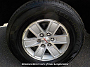 Thumbnail image of 2015 GMC Sierra 1500 at Meadows Motor Cars of East Longmeadow