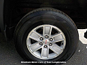 Thumbnail image of 2015 GMC Sierra 1500 at Meadows Motor Cars of East Longmeadow