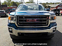 Thumbnail image of 2015 GMC Sierra 1500 at Meadows Motor Cars of East Longmeadow
