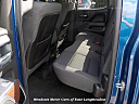 Thumbnail image of 2015 GMC Sierra 1500 at Meadows Motor Cars of East Longmeadow