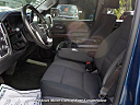 Thumbnail image of 2015 GMC Sierra 1500 at Meadows Motor Cars of East Longmeadow