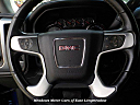 Thumbnail image of 2015 GMC Sierra 1500 at Meadows Motor Cars of East Longmeadow