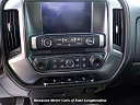 Thumbnail image of 2015 GMC Sierra 1500 at Meadows Motor Cars of East Longmeadow