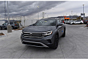 Thumbnail image of 2023 Volkswagen Atlas Cross Sport at Hoy Volkswagen of El Paso