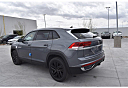 Thumbnail image of 2023 Volkswagen Atlas Cross Sport at Hoy Volkswagen of El Paso