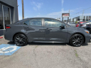 Thumbnail image of 2024 Toyota Corolla at ROADSTAR AUTO SALES, INC.