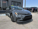 Thumbnail image of 2024 Toyota Corolla at ROADSTAR AUTO SALES, INC.
