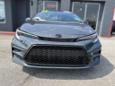Thumbnail image of 2024 Toyota Corolla at ROADSTAR AUTO SALES, INC.