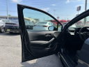 Thumbnail image of 2024 Toyota Corolla at ROADSTAR AUTO SALES, INC.