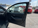 Thumbnail image of 2024 Toyota Corolla at ROADSTAR AUTO SALES, INC.