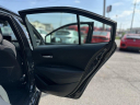 Thumbnail image of 2024 Toyota Corolla at ROADSTAR AUTO SALES, INC.