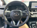 Thumbnail image of 2024 Toyota Corolla at ROADSTAR AUTO SALES, INC.