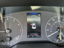Thumbnail image of 2024 Toyota Corolla at ROADSTAR AUTO SALES, INC.