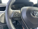 Thumbnail image of 2024 Toyota Corolla at ROADSTAR AUTO SALES, INC.