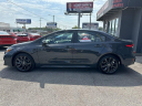 Thumbnail image of 2024 Toyota Corolla at ROADSTAR AUTO SALES, INC.