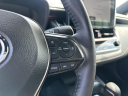 Thumbnail image of 2024 Toyota Corolla at ROADSTAR AUTO SALES, INC.