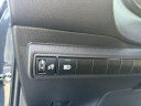 Thumbnail image of 2024 Toyota Corolla at ROADSTAR AUTO SALES, INC.