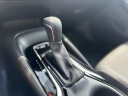 Thumbnail image of 2024 Toyota Corolla at ROADSTAR AUTO SALES, INC.