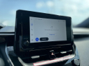 Thumbnail image of 2024 Toyota Corolla at ROADSTAR AUTO SALES, INC.