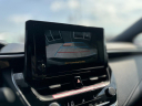 Thumbnail image of 2024 Toyota Corolla at ROADSTAR AUTO SALES, INC.