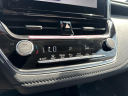 Thumbnail image of 2024 Toyota Corolla at ROADSTAR AUTO SALES, INC.