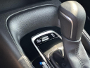 Thumbnail image of 2024 Toyota Corolla at ROADSTAR AUTO SALES, INC.