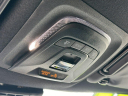 Thumbnail image of 2024 Toyota Corolla at ROADSTAR AUTO SALES, INC.