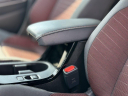 Thumbnail image of 2024 Toyota Corolla at ROADSTAR AUTO SALES, INC.