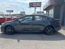 Thumbnail image of 2024 Toyota Corolla at ROADSTAR AUTO SALES, INC.