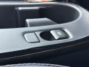 Thumbnail image of 2024 Toyota Corolla at ROADSTAR AUTO SALES, INC.