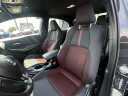 Thumbnail image of 2024 Toyota Corolla at ROADSTAR AUTO SALES, INC.