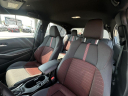 Thumbnail image of 2024 Toyota Corolla at ROADSTAR AUTO SALES, INC.