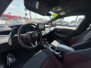 Thumbnail image of 2024 Toyota Corolla at ROADSTAR AUTO SALES, INC.