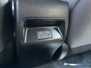 Thumbnail image of 2024 Toyota Corolla at ROADSTAR AUTO SALES, INC.
