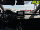 Thumbnail image of 2024 Toyota Corolla at ROADSTAR AUTO SALES, INC.