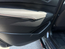 Thumbnail image of 2024 Toyota Corolla at ROADSTAR AUTO SALES, INC.