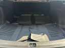 Thumbnail image of 2024 Toyota Corolla at ROADSTAR AUTO SALES, INC.
