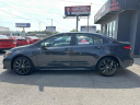 Thumbnail image of 2024 Toyota Corolla at ROADSTAR AUTO SALES, INC.