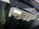 Thumbnail image of 2024 Toyota Corolla at ROADSTAR AUTO SALES, INC.