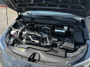 Thumbnail image of 2024 Toyota Corolla at ROADSTAR AUTO SALES, INC.