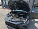 Thumbnail image of 2024 Toyota Corolla at ROADSTAR AUTO SALES, INC.