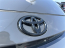 Thumbnail image of 2024 Toyota Corolla at ROADSTAR AUTO SALES, INC.